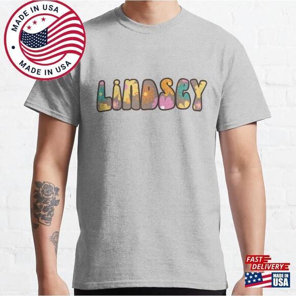 Other - Luke Combs T-Shirt  Country Music Shirt Unisex